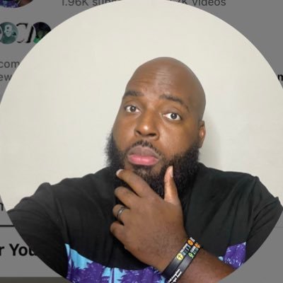Otisthewriter's profile picture. My name is Otis I am a Youtuber that loves to talk about movies whether it’s Marvel,DC Action Adventure,Spy Movies. I will review them on my YouTube channel.