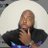 Otisthewriter's profile image