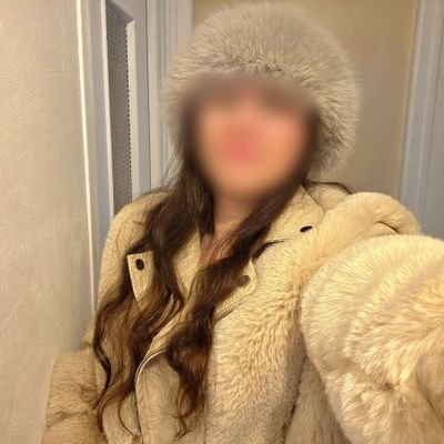 Mélo backupp 🎶✨