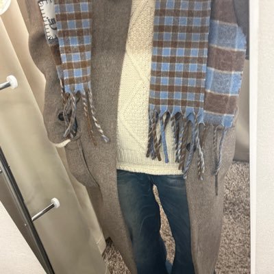 사이를 가장 사랑하는 영자이