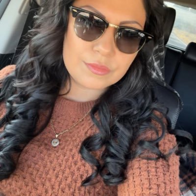 sherrygirlmom's profile picture. I’m a conservative but respect differences as long it is mutual respect and kindness. ☺️