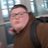 tru_hues's profile image