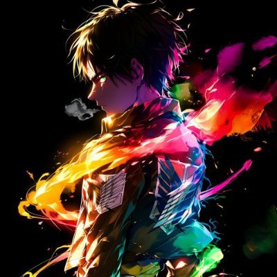 carlitomayn's profile picture. builder arc
just trying to be $useful