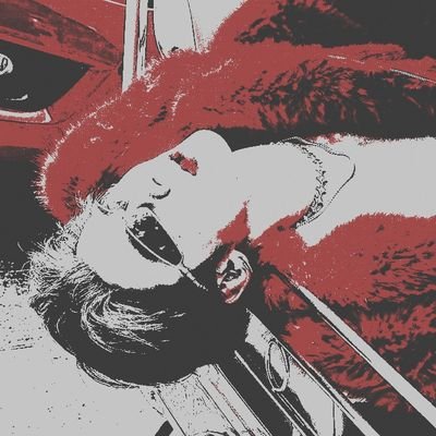 shjinre's profile picture. Я — хаос с красивыми мыслями.