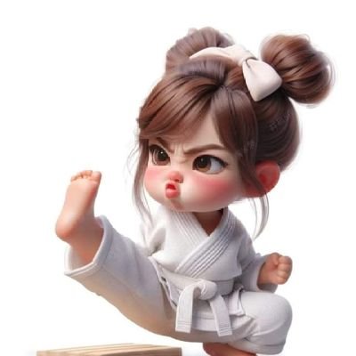 lHiago_Games's profile picture. 