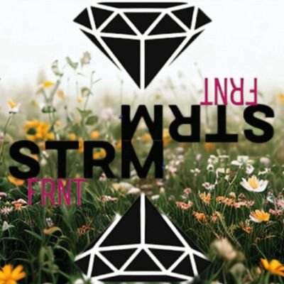 seth22061's profile picture. 🌐 E-Commerce Strategy | GenAI | Web3 Enthusiast
​Curating timeless branding & nature-inspired gear.
Turning digital trends into tangible growth.