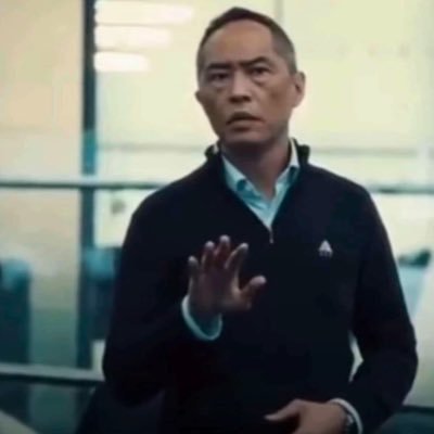 𝐺𝑒𝑟𝑚𝑠 𝐹𝑟𝑒𝑒🍉