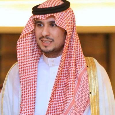 ابو شمس💛💙 (نصراوي الهوى والهويه)