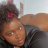 merlli75's profile image