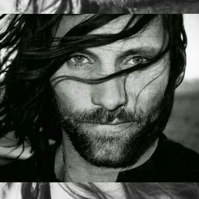 miladv19_v's profile picture. بیولوژیست بی اعصاب