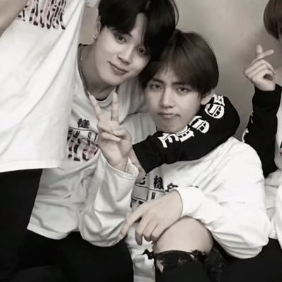 solosiken's profile picture. 95z are love