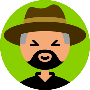 Willie Man