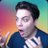 mbappekln's profile image