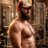 VFilho94789's profile image