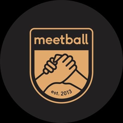 Meetball Football