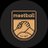 MeetballUK's profile image