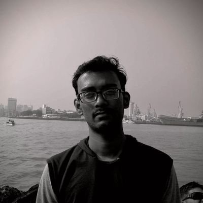 Design and Build. 
Building through atoms and bits @astrm_labs
