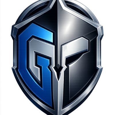 Glastonbury Football