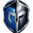 GHS_Gridiron's profile image