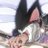 hhhhjeanne's profile image