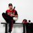 CalebForMVP's profile image