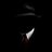 Rebelstanbul's profile image