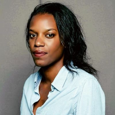 Gilberte Emmanuelle NKANA