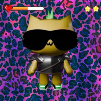 HumbleMan 🪈🐍 ✳️