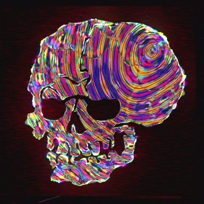 MrRuggpool's profile picture. Red Rock Barber 💈🇺🇸Fueled by Doubt 🐢🍀