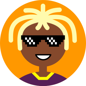 Kala Lebron