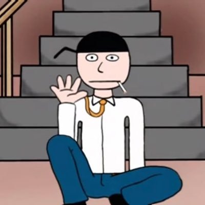 gaythugdatingg's profile picture. 