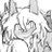 zitinin's profile image