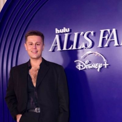 popgoesjoe's profile picture. senior choreographer for las ketchup