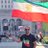 milad_gh70's profile image
