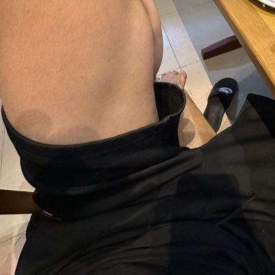 cauanrx's profile picture. het 20y