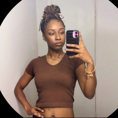 cyn🧚🏿‍♀️