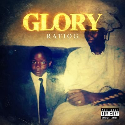 Ratiog Profile Picture