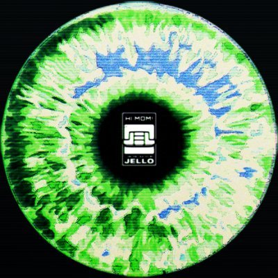 JELpsd's profile picture. J❤️ | I make stuff @AV8Faction @limegreencc @oldbirdskate | Crackhead |