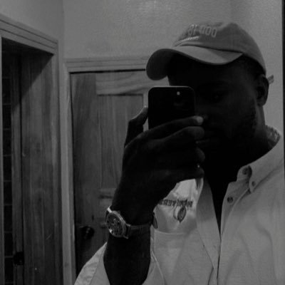 Oluwafemi