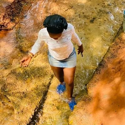 casdeval's profile picture. Goo-d thing happen-s to goo-d people,so let's be goo-d to one another and love each another. Much love!!!99%good (^ ^).              Engineer Nma