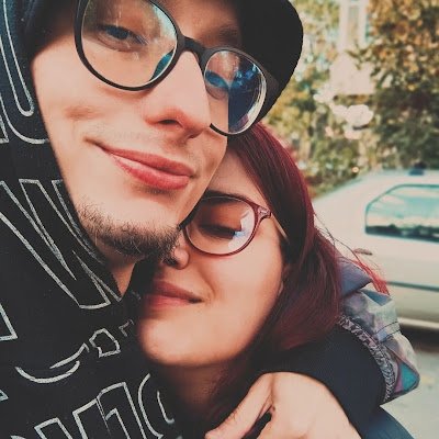 FabianF18588's profile picture. 