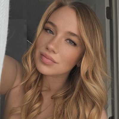 XBaileyBrookeX's profile picture. 🔞 I reply to all of my DMs on Onlyfans 👇🏻 ❤️