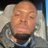 Ficaofficiel's profile image