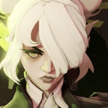 klllthesnitch's profile picture. cam / miles | multifandom chud | non-sharing javier yume (🐦‍⬛🗡️) | he / him