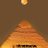 SherifM17172363's profile image