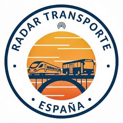 Radar Transporte España