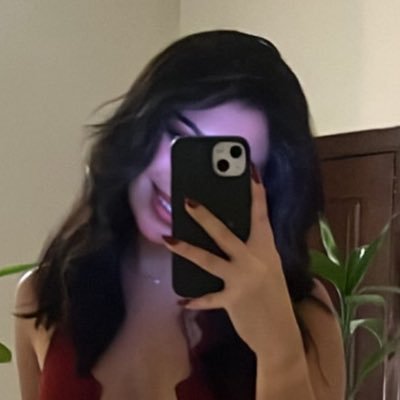 LLiii_8888's profile picture. @tamerhosny