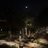 Raad12124's profile image