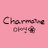 CHARMMY616's profile image