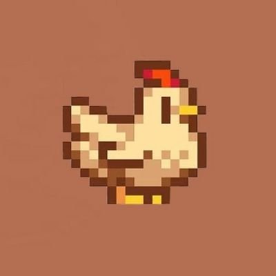 ᅟ𝓥𝒂𝒍𝒆 𝒅𝒐𝓞𝒓𝒗𝒂𝒍𝒉𝒐